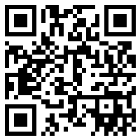 QR Code for 3AcsiKyJcWGnnUVcJHFoFdExjwW6WMRuRc