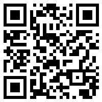 QR Code for 3AcsiRsiqoJzxzUTQ8dNHtQ7MbAmnbmoBe