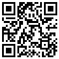 QR Code for 3ActL4Ke118KHU9BDfWjVGLac7UNVGnHpS