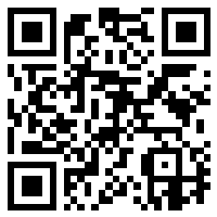 QR Code for 3ActgPh2EXazz5cpjpntBjs73hgudKcxAW