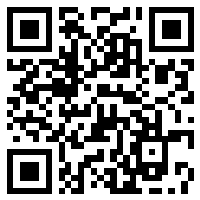 QR Code for 3ActmLba2cKnCZ9VQzirQJDULu898Ti97e