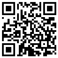 QR Code for 3AcuRTPAMut4BXYSTkvjFG34sXLs2suD16