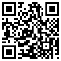 QR Code for 3AcuTPefiYAQcoFEQrwtstteUSkKUF7xK5