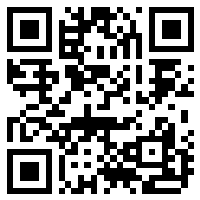 QR Code for 3AcvXAVG6CkWWsWzMQ1EEjYbF9CBjGFAHN