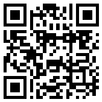 QR Code for 3AcwFVh6BffWHWy7vosWrUPdBEzQ7vY7Ja