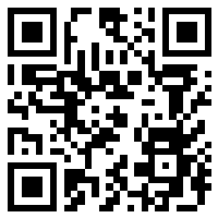 QR Code for 3AcwJKMh2UMVcTinuoJdVYDGKuAPShqj44