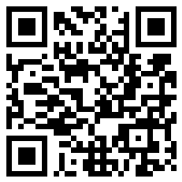 QR Code for 3AcwZmxaGu6693zSH9kUogmFinyPRqEJPJ