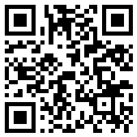 QR Code for 3AcxVuuG19NMctmuuCwFTa7kyCV4bNpciM