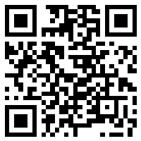 QR Code for 3AcypC5EeFiQSWD8CZKLP4zWUmjWV28btG