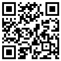 QR Code for 3AczEChHeq675TMiXYo6sLPaE6ptPhcN8s