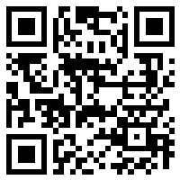 QR Code for 3AczVNStCkLDTdcLynMp7q2YZMCBtNkoBQ