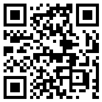 QR Code for 3Ad15sC2iUofAXMtStEMna4Vq9ejivPom1
