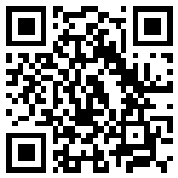 QR Code for 3Ad2n6ETLSJYT963dxHm8cTPZRbi6f96U8