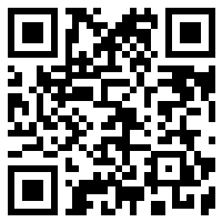 QR Code for 3Ad2o1UMz7MJC1c9aJZVsLZGfP3PLdkPP6