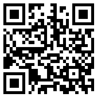 QR Code for 3Ad3azDjJ6urUWDESSUSaCxXmLEbxhQpU1