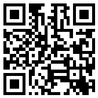 QR Code for 3Ad4EmbbXSUWrtvAGXeqW8DZ4k9N5Ur8ZM