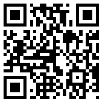 QR Code for 3Ad4HdWz2sU7RkkJmyU6adPfSefNKuUG7w