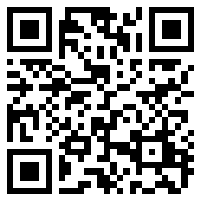 QR Code for 3Ad4r2Gpy43Z7cqVrnRC9CPkw4eKGdxAxH