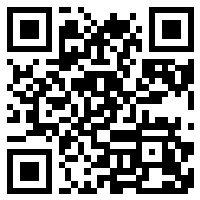 QR Code for 3Ad5D7EBGFdn1cSozwSLpQuYnnC4krL3p8