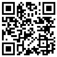 QR Code for 3Ad7mZ2SDG5HJrYoqMFgXAV1RUtujLjnG8