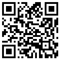 QR Code for 3Ad9gFTFnmqLTeGV6wJezsJoCUjMPmFkKA