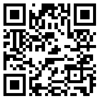 QR Code for 3Ad9n72Axa3sCYFvYNHaU7HaeWME6q2ZMn