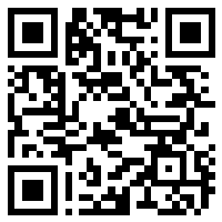 QR Code for 3AdAyXj1g9NXYvbv5fnKRCBN9XmL4Uib56