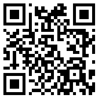 QR Code for 3AdCAMmbksa1W19j2kyiBiiViRnNgnE5Le