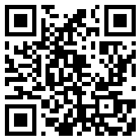 QR Code for 3AdDCHqPVix33osEn34zPs68ZkJTiWrP2y