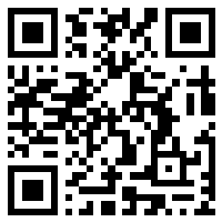 QR Code for 3AdEsdJwASbgKFmpu6zUzo2ZSqHeBbqFPs