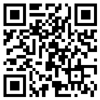 QR Code for 3AdEstQNdKQLCbfvCQyrX68EYNXRsVufLw