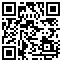 QR Code for 3AdFGPesFfHadWJbMWDaamhVwkWXSs6C6p