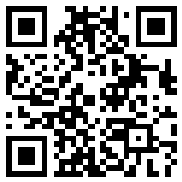 QR Code for 3AdFH8FpcW31nkBAFGuo2iFCyS5ZwXfufw