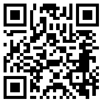 QR Code for 3AdG3uZqYUTRLEc4d2nGTuP48KyqhbSKJd