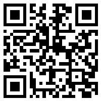 QR Code for 3AdGA4TATkiyn8thEZKiRta51Ky7c1Tahg