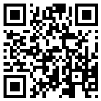 QR Code for 3AdGvnDXLeGmPAFfrNB8sSf1Q4W7CYnePy