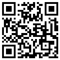 QR Code for 3AdJ38ZtPvWdSvbJELRAneBwuwthJLbajw