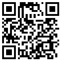 QR Code for 3AdJFe5xWdKGyre152sVaC1DN5YR6DYZhc