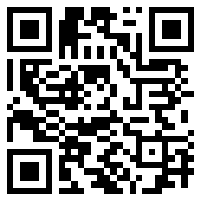 QR Code for 3AdJgA2LMLvFfwEVXFgVWBDKiPXYctqfXx