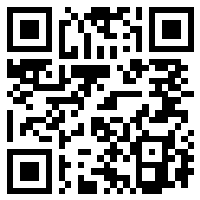 QR Code for 3AdKsrVJMZPvGt4Zj1pcyYNEXMX6RgGdmj