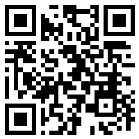 QR Code for 3AdLXdndNeT7pvbKPdkNg7sR2zJxUAGr5t