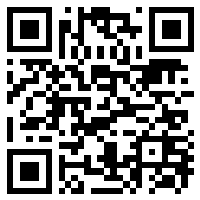 QR Code for 3AdMF779i2Coj6LwoRNLd8R62R4T6suNXw