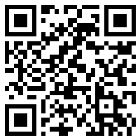 QR Code for 3AdMdX5V1rVyB3AQTirReujVBBbCebG9Jc