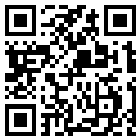 QR Code for 3AdNggsCpKPHgiymVvwBabZtk4X8UT2ztN