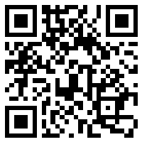 QR Code for 3AdPQbgyEtccMoPTEyPYVNXynTqSDfEQhD