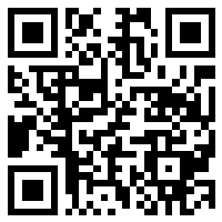 QR Code for 3AdPRkEY4XcN59VCC2r7EAKBNWytDhtCVT