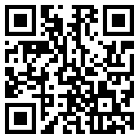 QR Code for 3AdPawSEA7fhFVSnrU25LHDkYXFk1XQdp4
