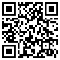 QR Code for 3AdQiUtVeHEtNwbEajbqsxhtGhgbLPuHfd