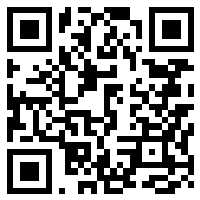 QR Code for 3AdSL8PDVb4YLPQ51iJtjFcFUWW3BwRJVa