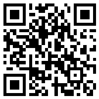 QR Code for 3AdSLMsnBDRs5pZAwxJBRF39MskbT6xuZX